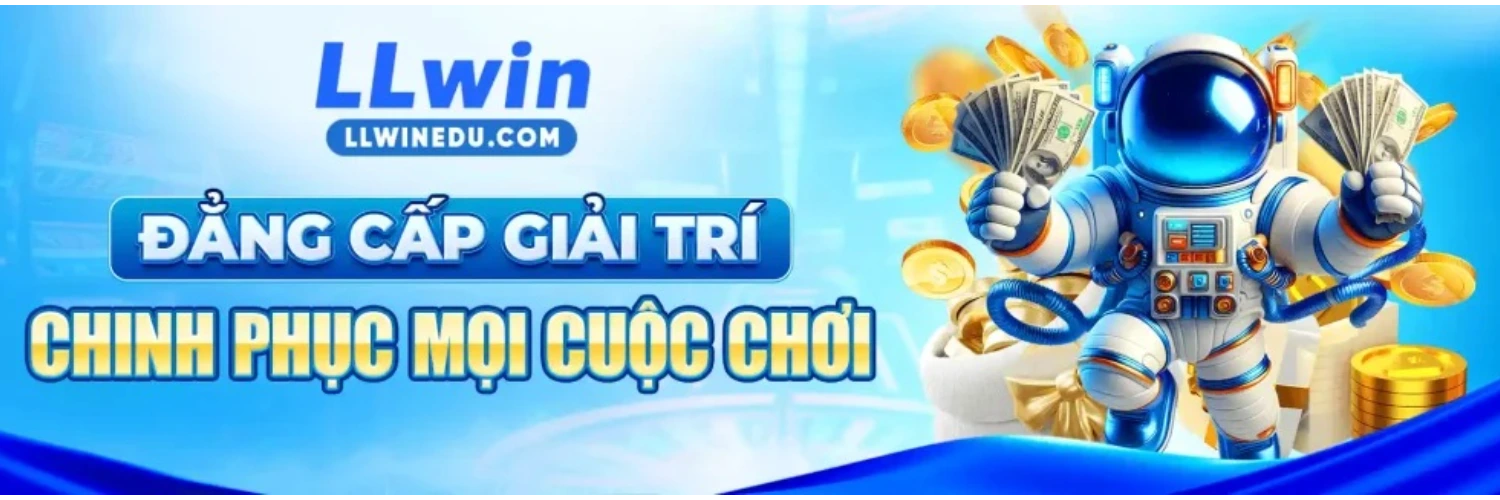 ヘッダー画像
