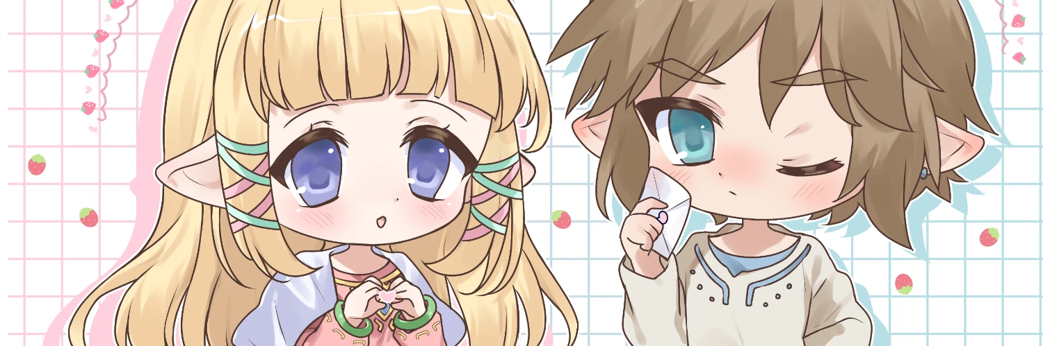 ヘッダー画像