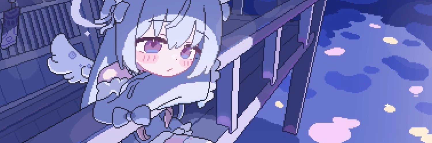 ヘッダー画像