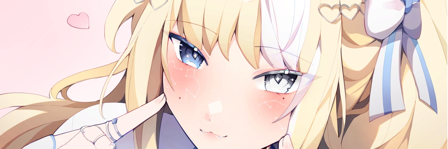 ヘッダー画像