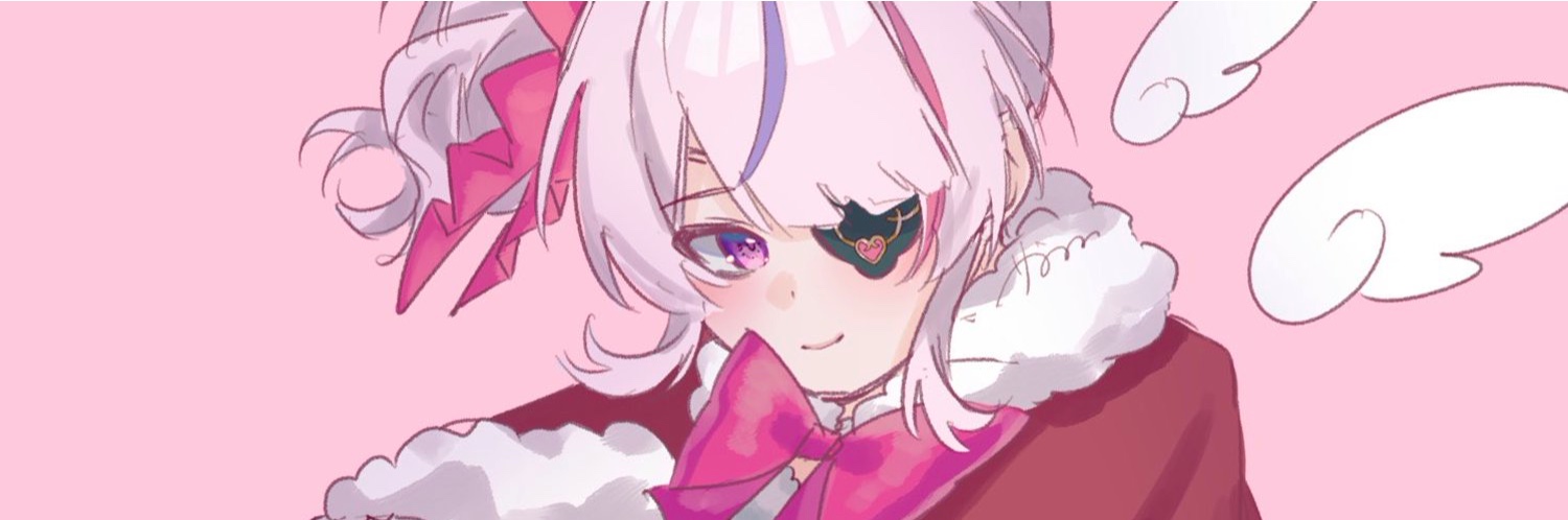 ヘッダー画像