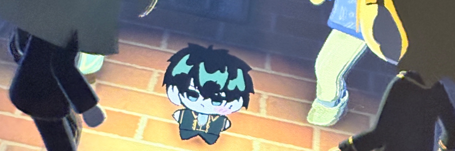 ヘッダー画像