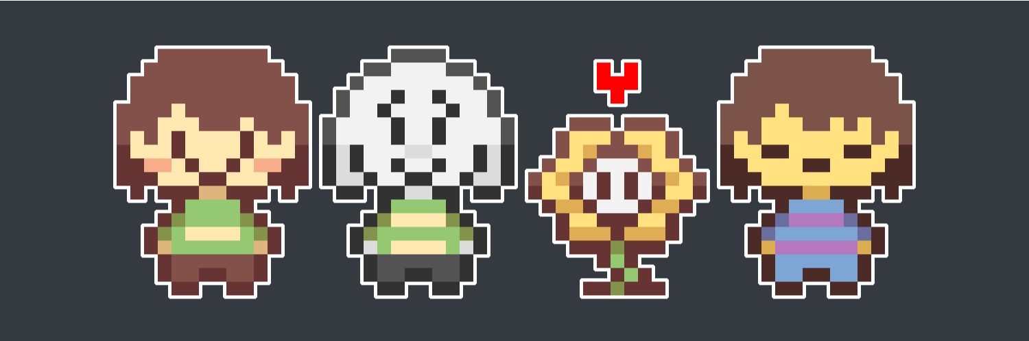 ヘッダー画像