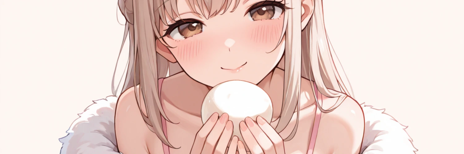 ヘッダー画像