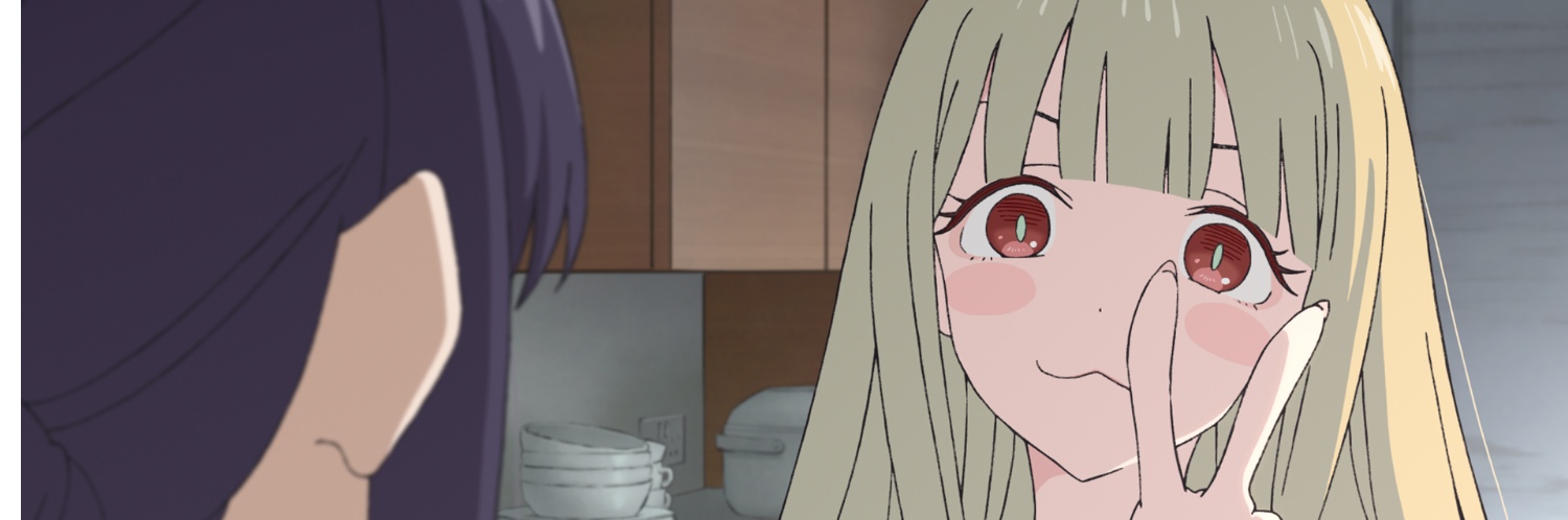 ヘッダー画像