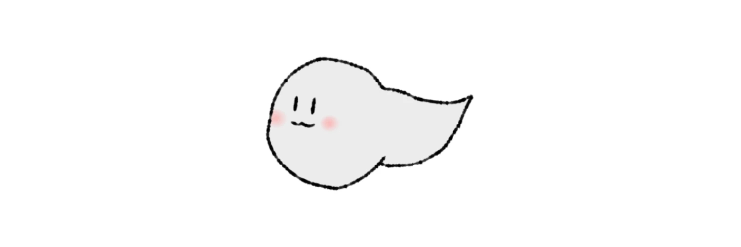 ヘッダー画像