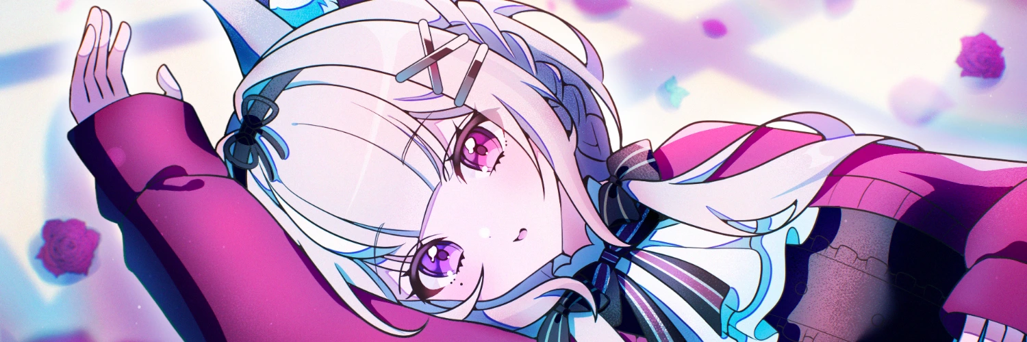 ヘッダー画像