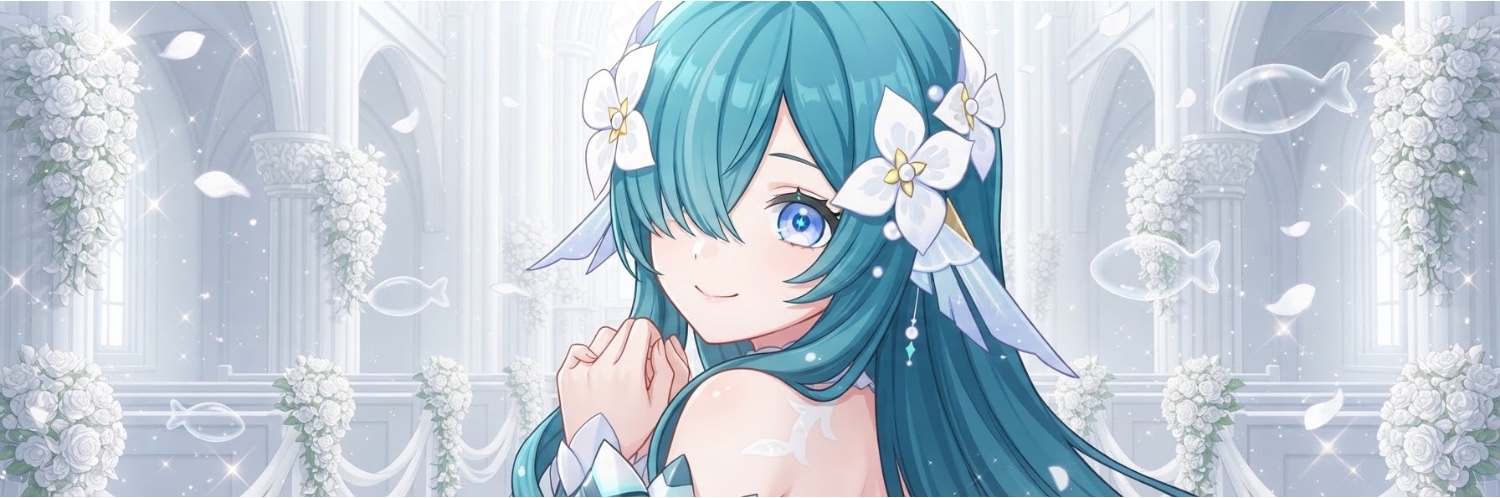 ヘッダー画像