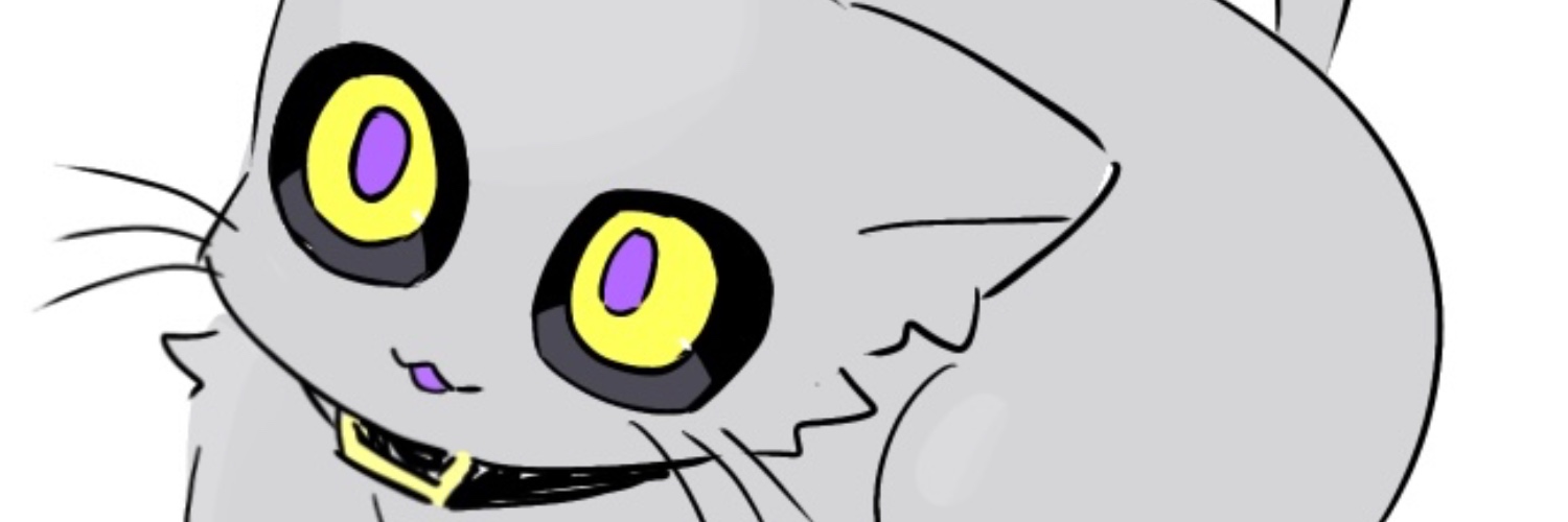 ヘッダー画像
