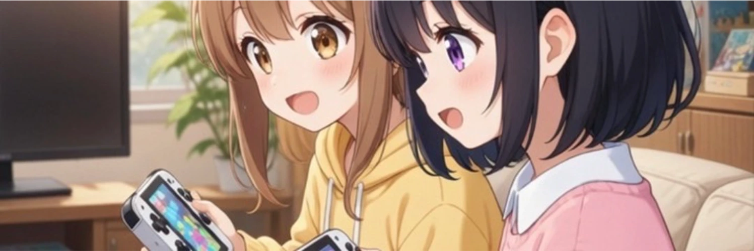 ヘッダー画像