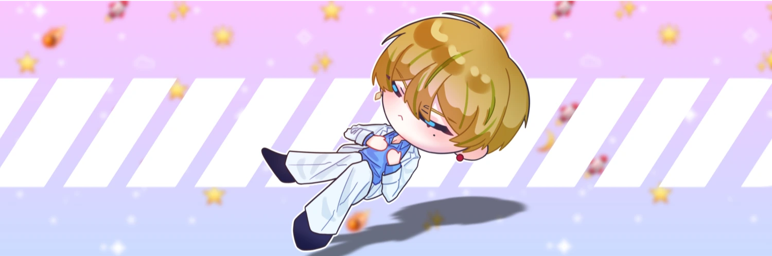 ヘッダー画像