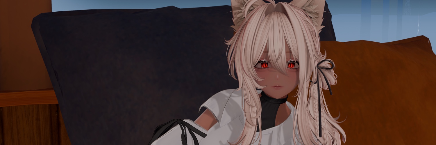 ヘッダー画像
