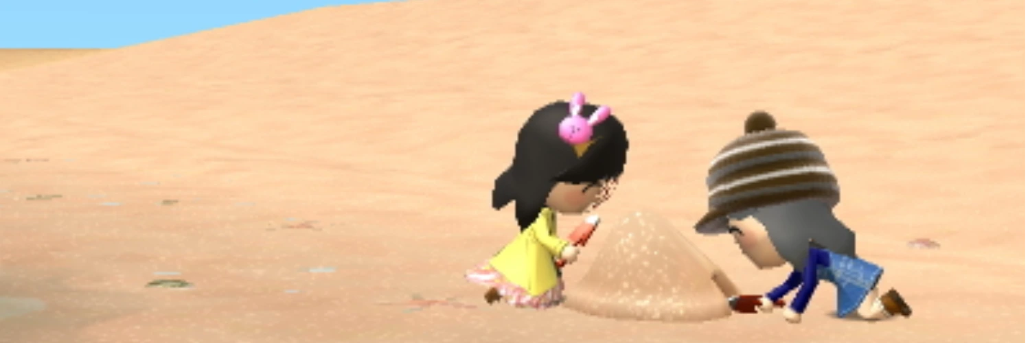 ヘッダー画像