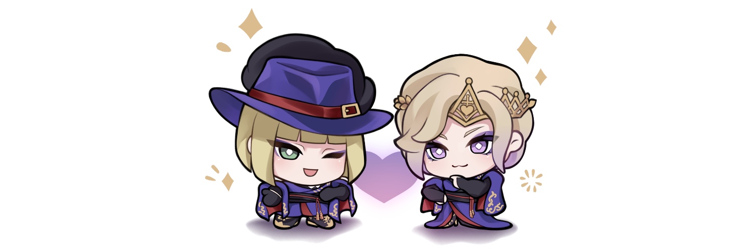 ヘッダー画像