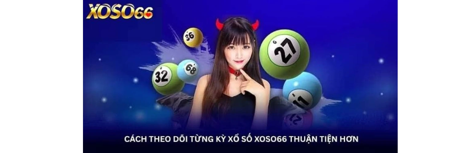 ヘッダー画像