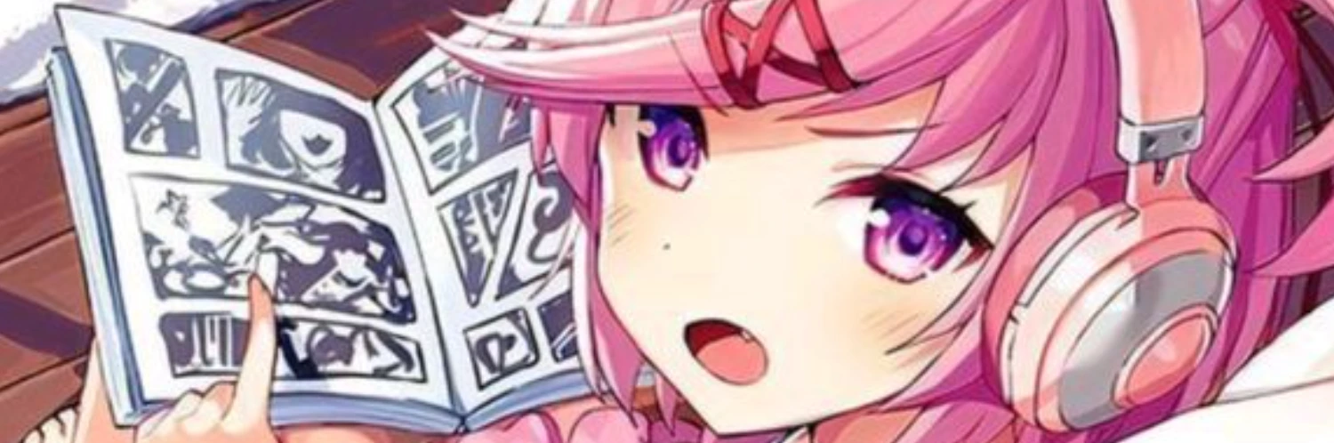 ヘッダー画像