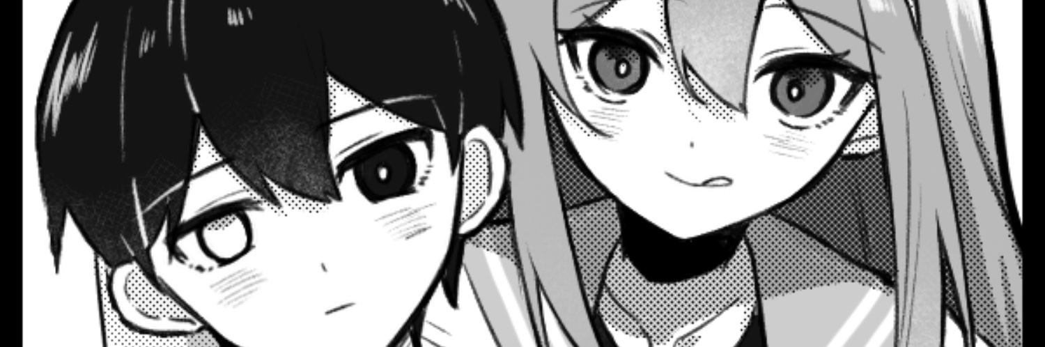 ヘッダー画像