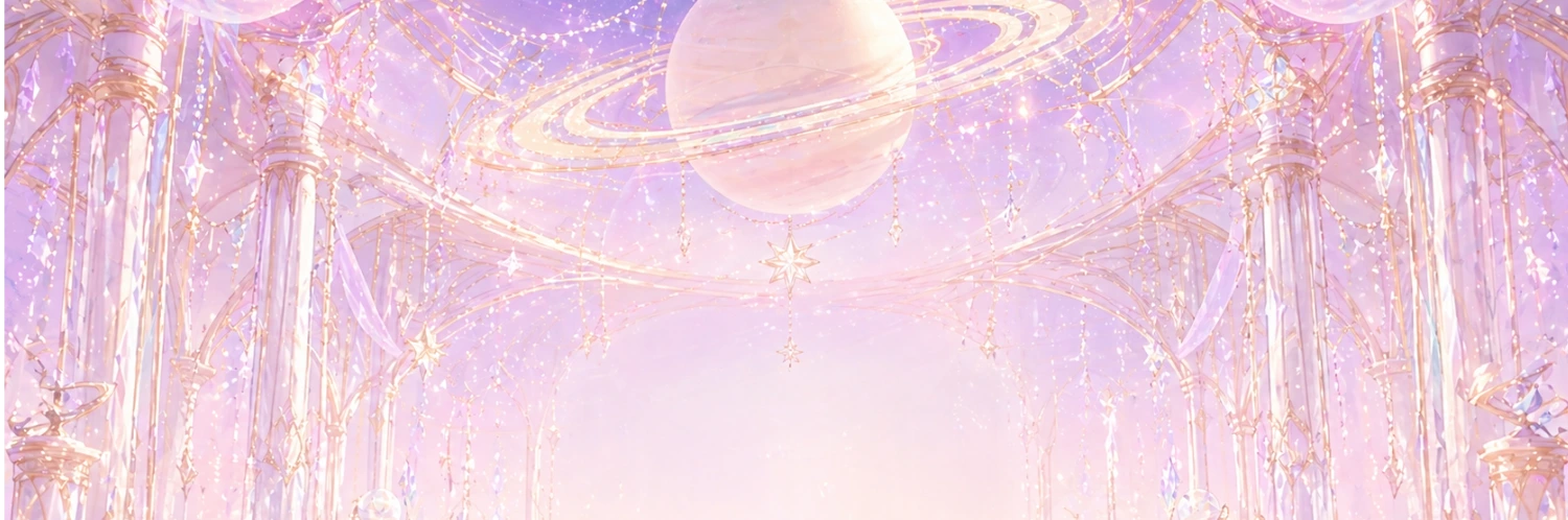ヘッダー画像