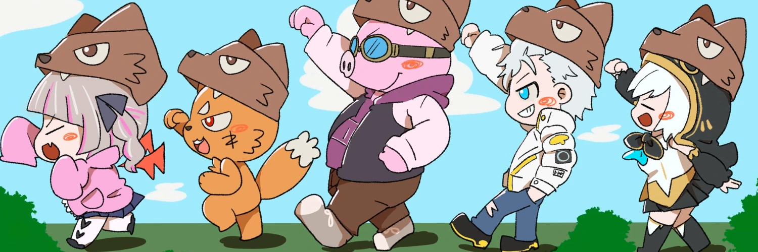 ヘッダー画像