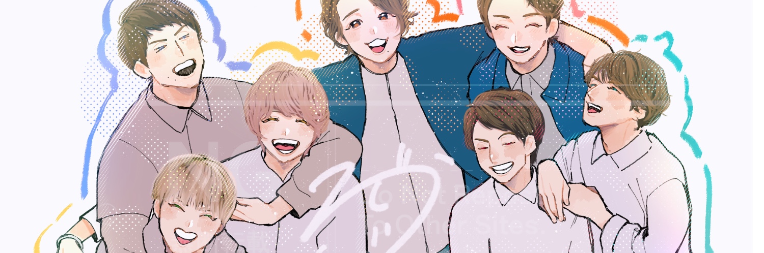 ヘッダー画像