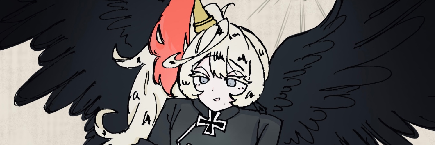 ヘッダー画像