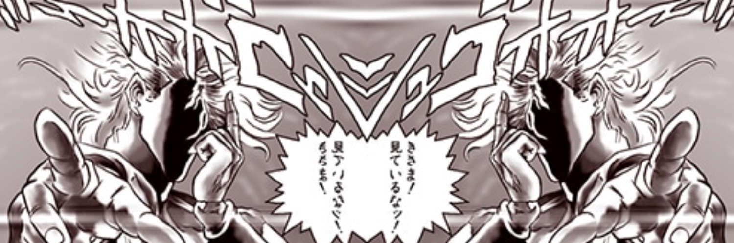 ヘッダー画像