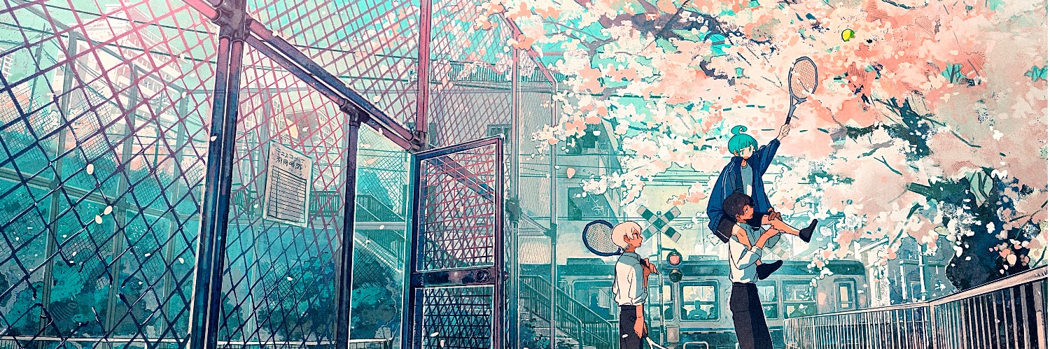 ヘッダー画像