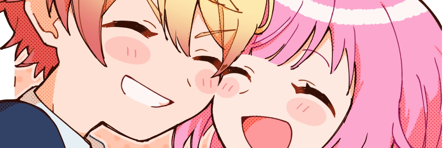 ヘッダー画像