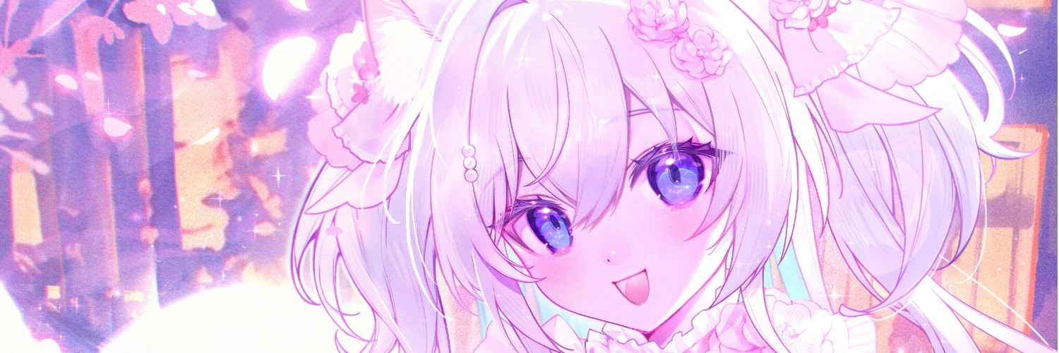 ヘッダー画像