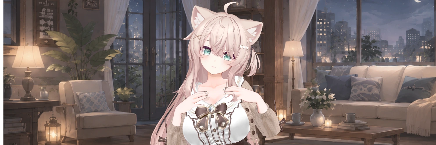 ヘッダー画像