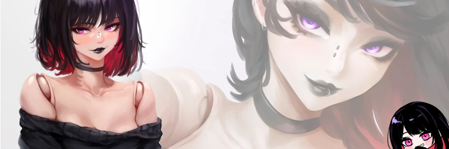 ヘッダー画像