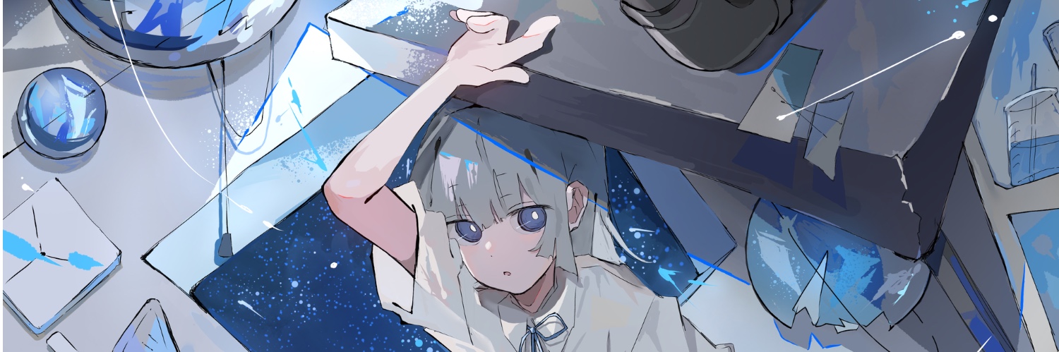 ヘッダー画像