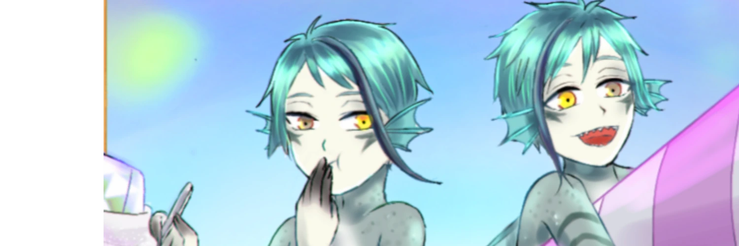 ヘッダー画像