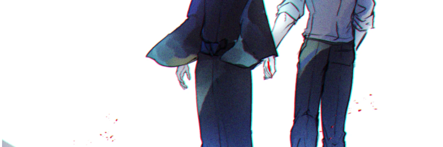 ヘッダー画像