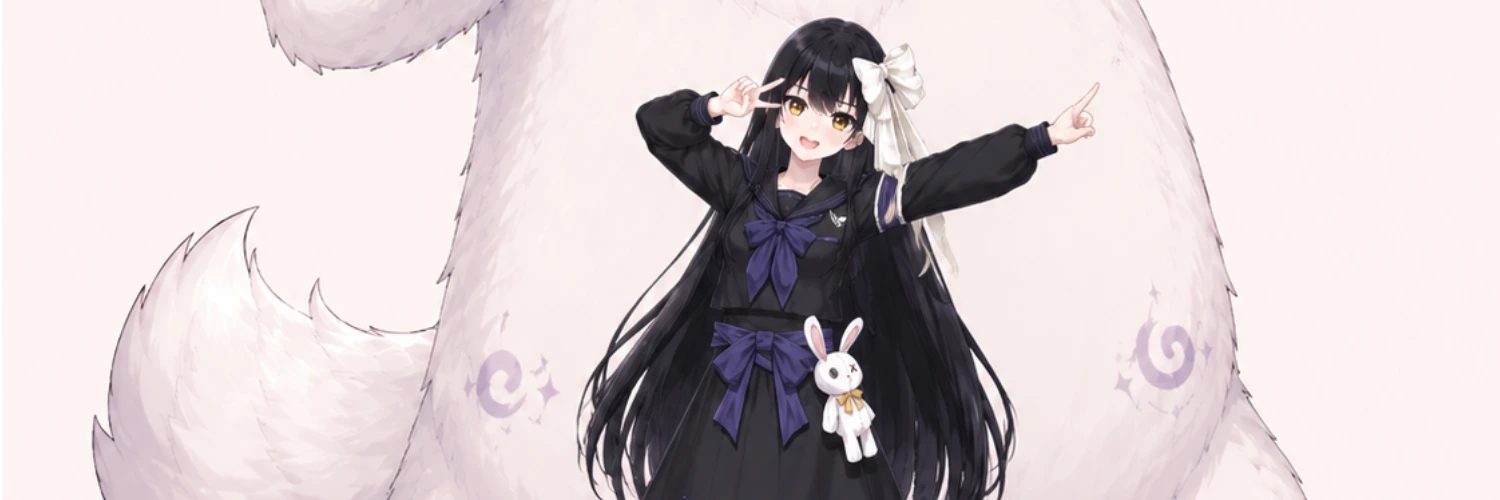 ヘッダー画像