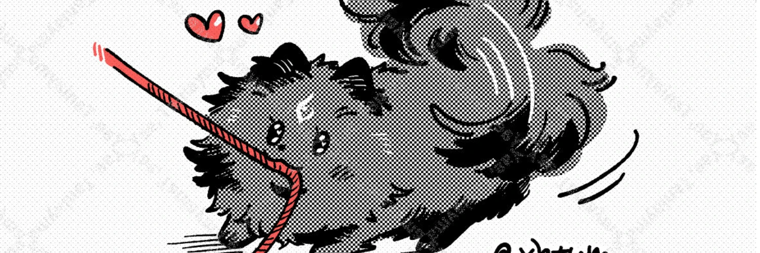 ヘッダー画像