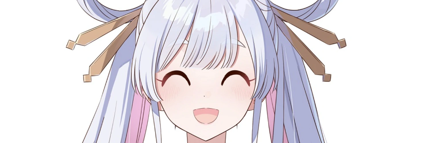 ヘッダー画像
