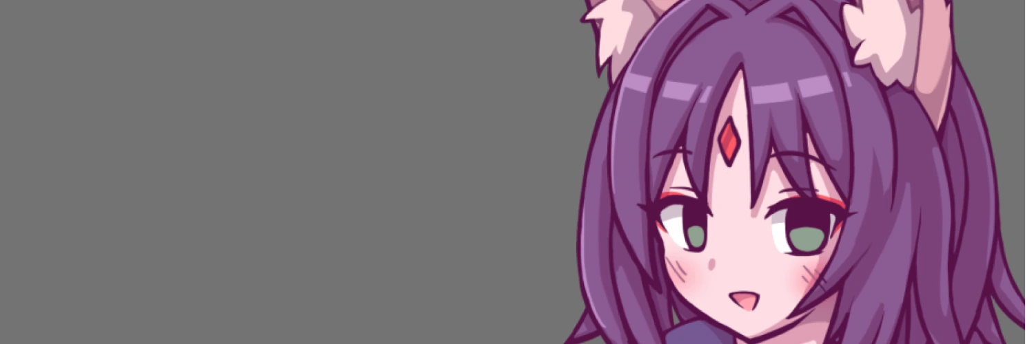 ヘッダー画像