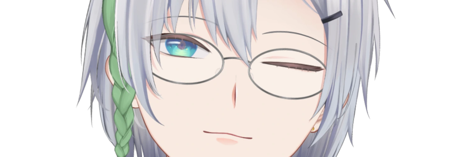 ヘッダー画像