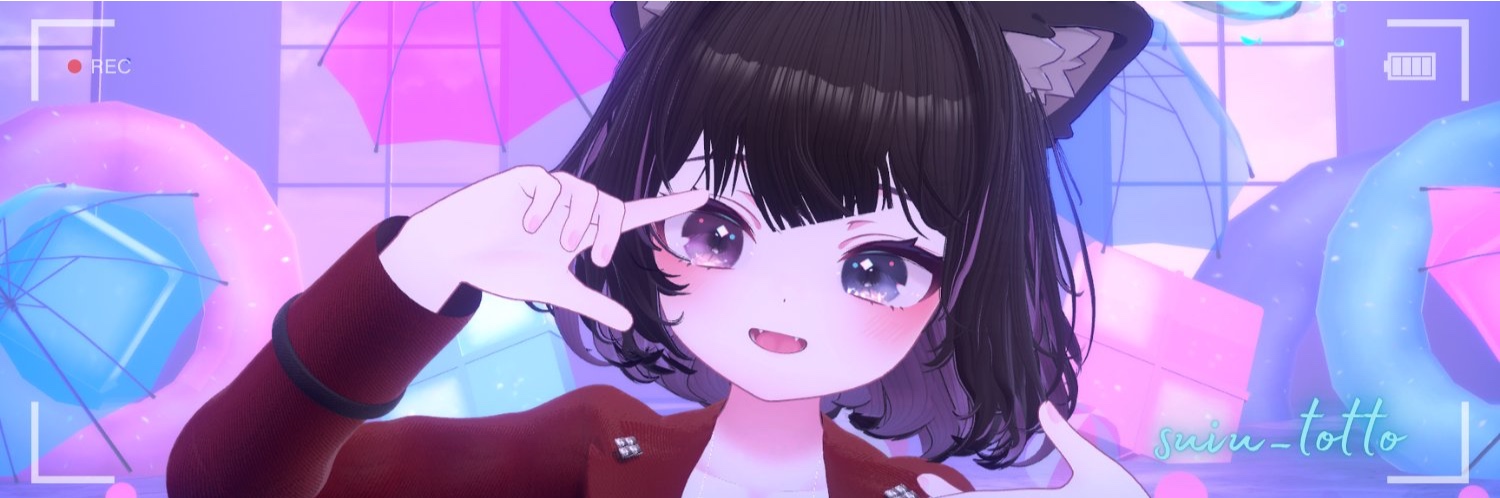 ヘッダー画像