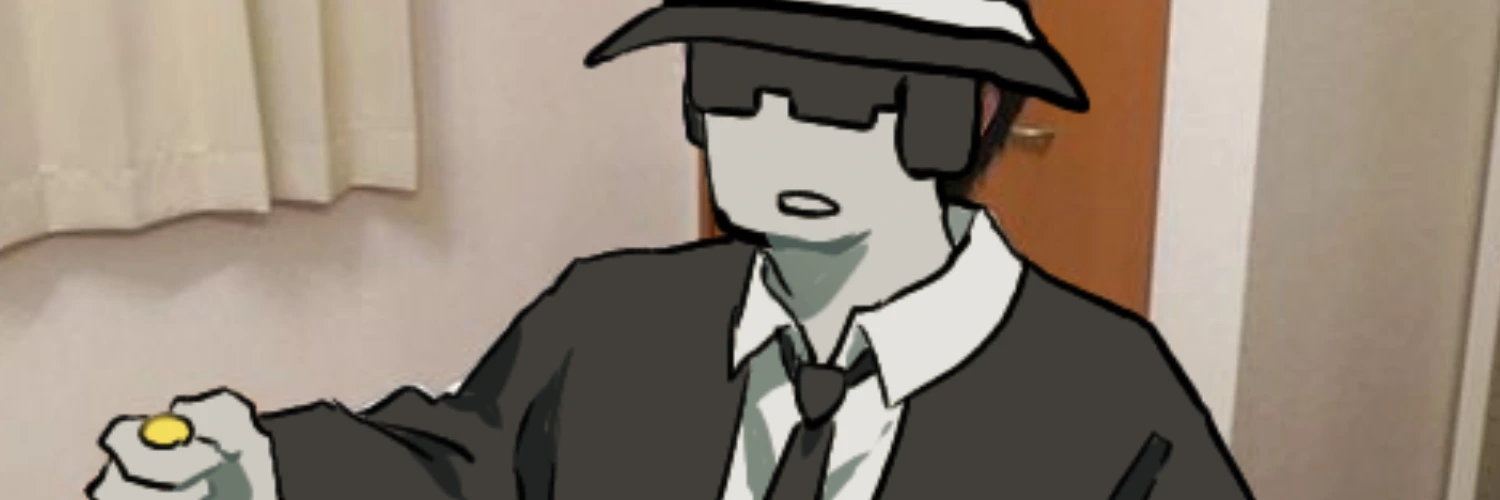 ヘッダー画像