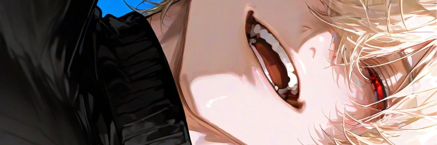 ヘッダー画像