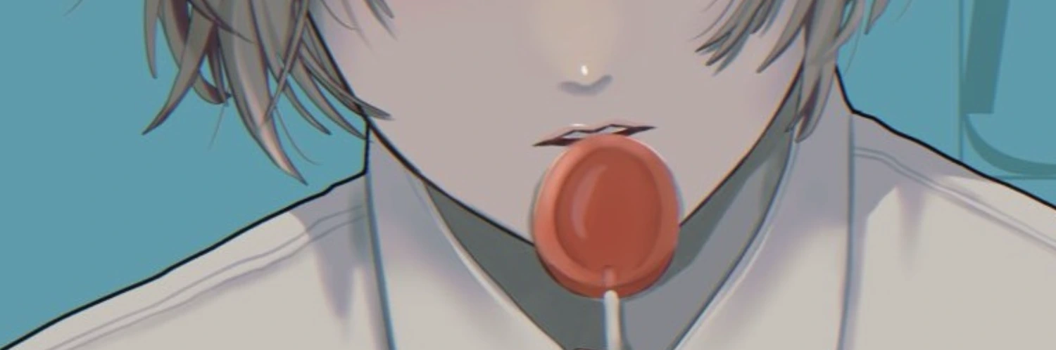 ヘッダー画像