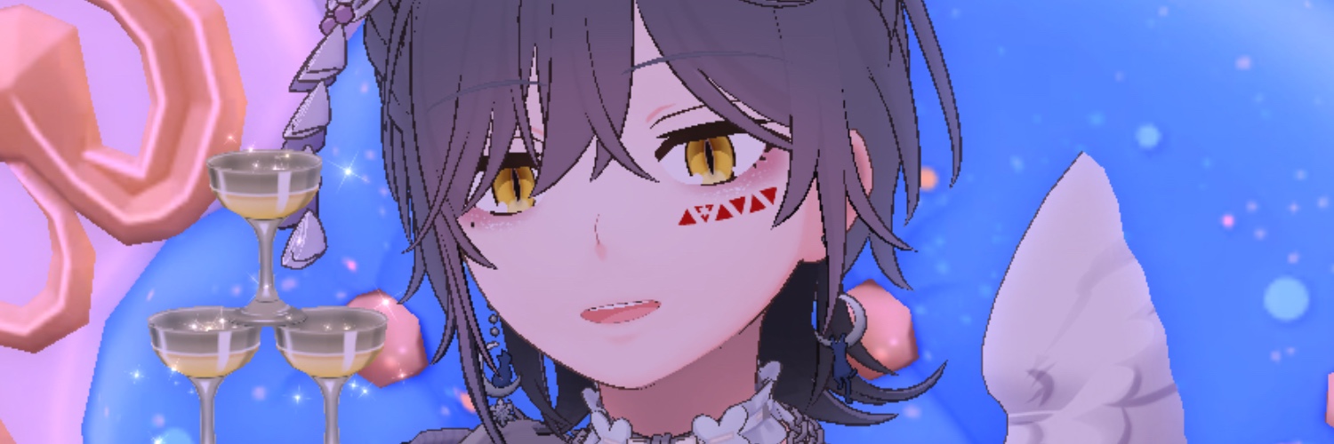 ヘッダー画像