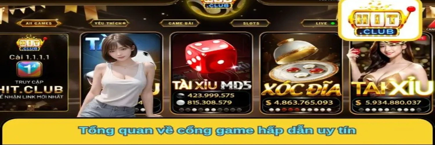 헤더 이미지