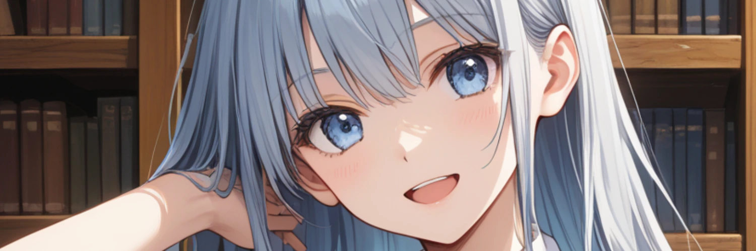 ヘッダー画像