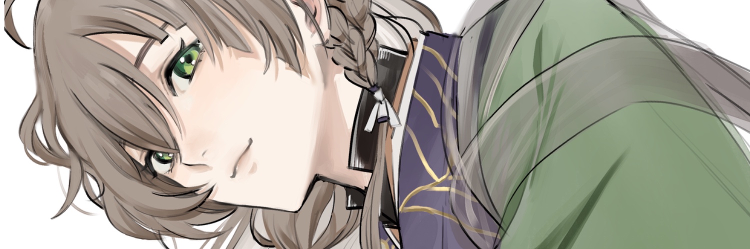 ヘッダー画像