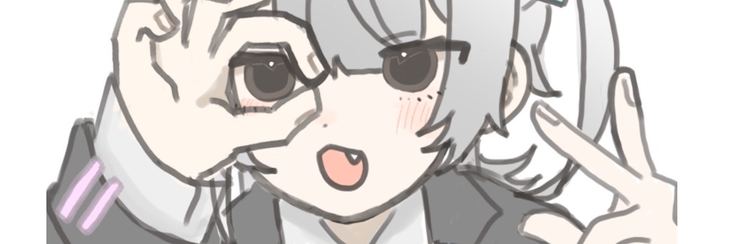 ヘッダー画像