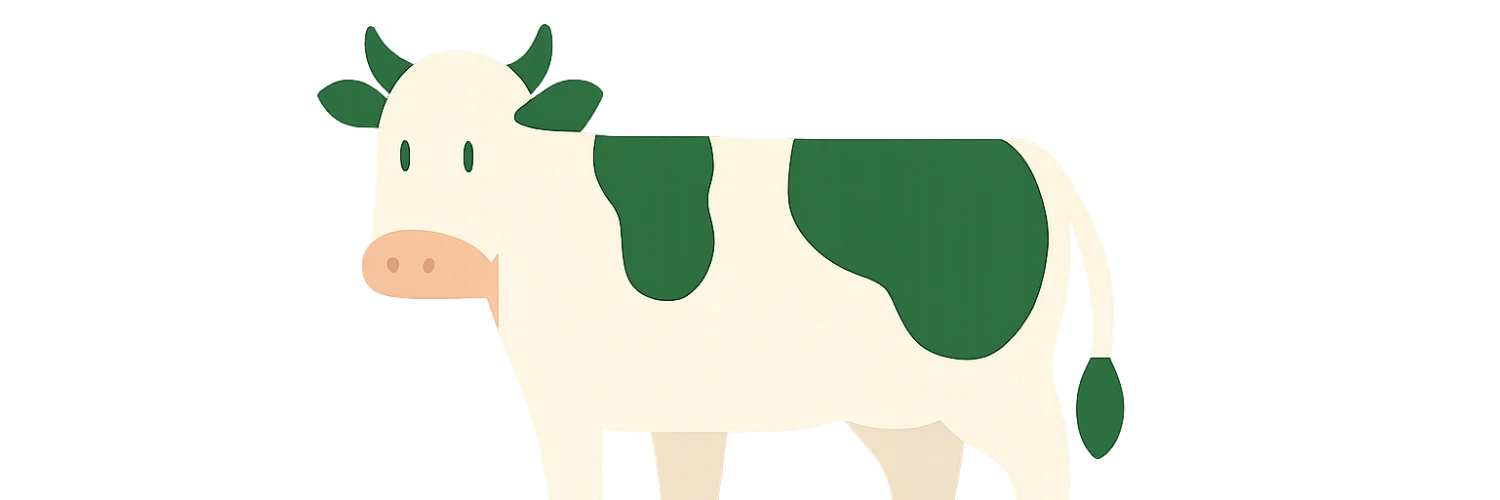 ヘッダー画像
