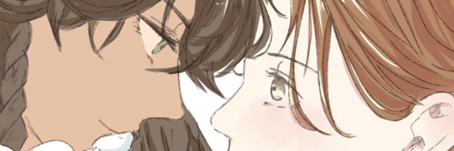 ヘッダー画像